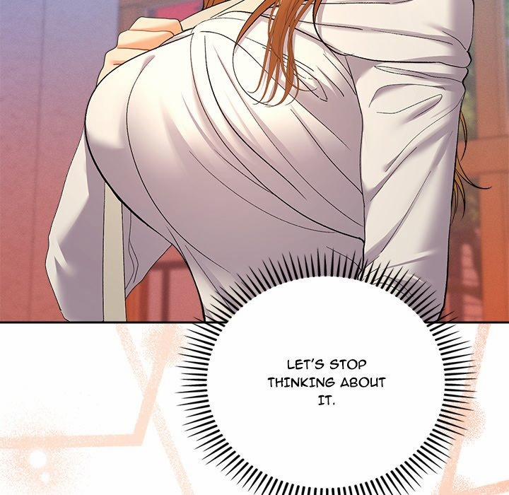 Everyone'S Man 12 trang 143