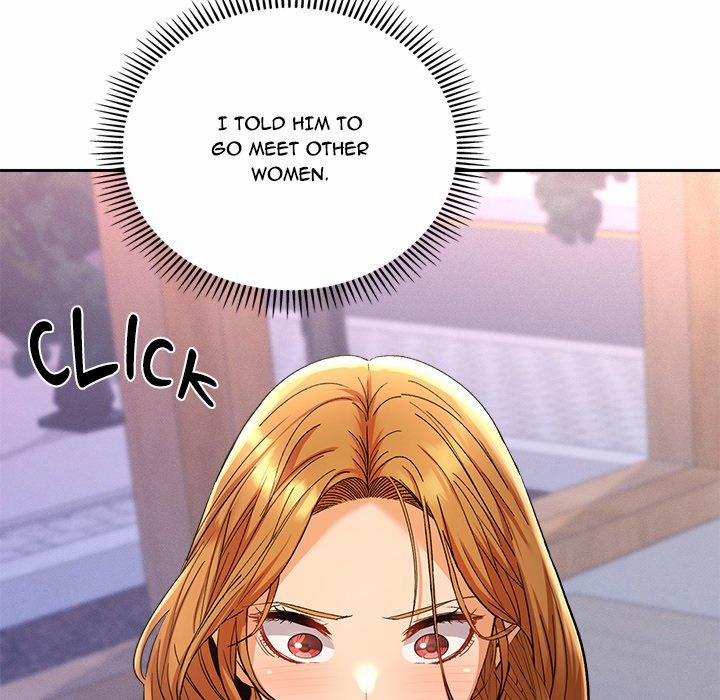 Everyone'S Man 12 trang 145