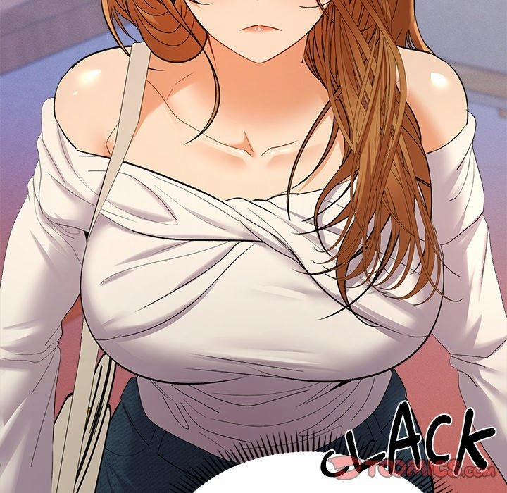 Everyone'S Man 12 trang 146