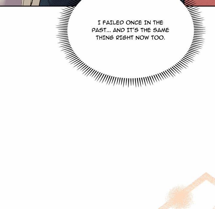 Everyone'S Man 12 trang 147