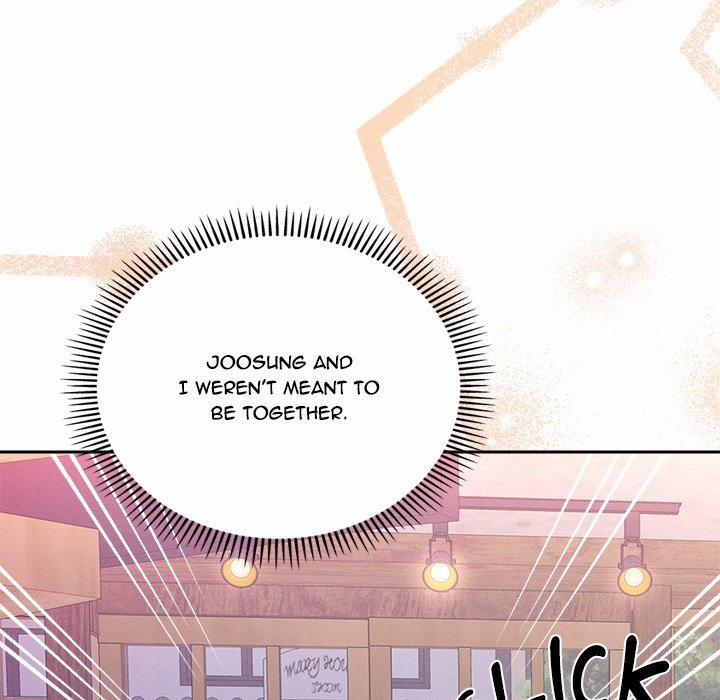 Everyone'S Man 12 trang 148