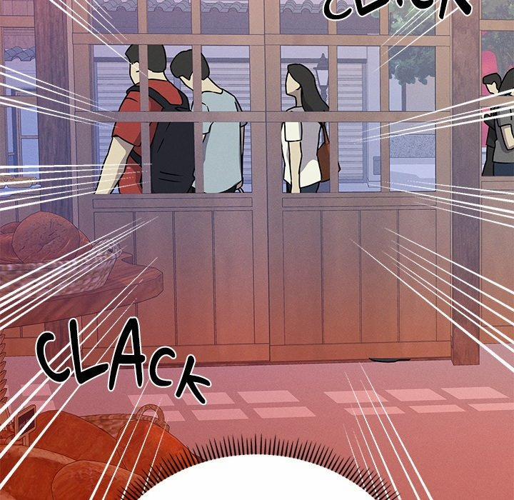 Everyone'S Man 12 trang 149