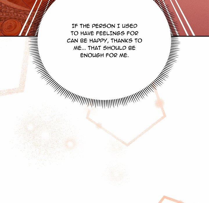 Everyone'S Man 12 trang 150