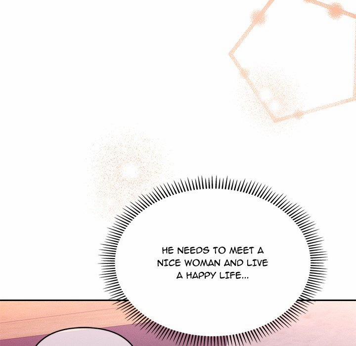 Everyone'S Man 12 trang 151