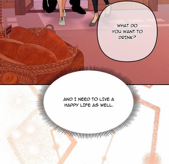 Everyone'S Man 12 trang 153