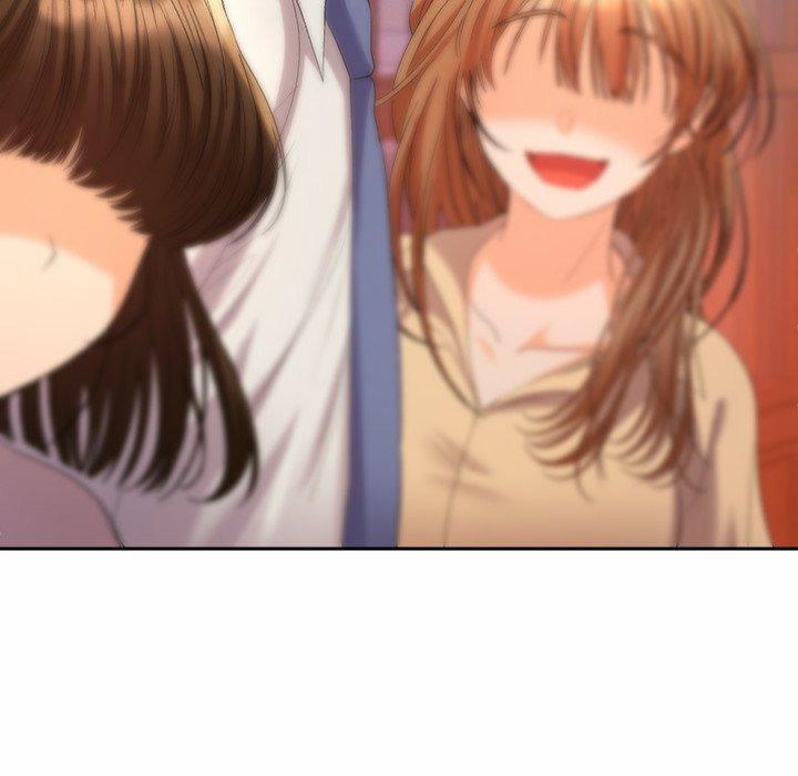 Everyone'S Man 12 trang 159