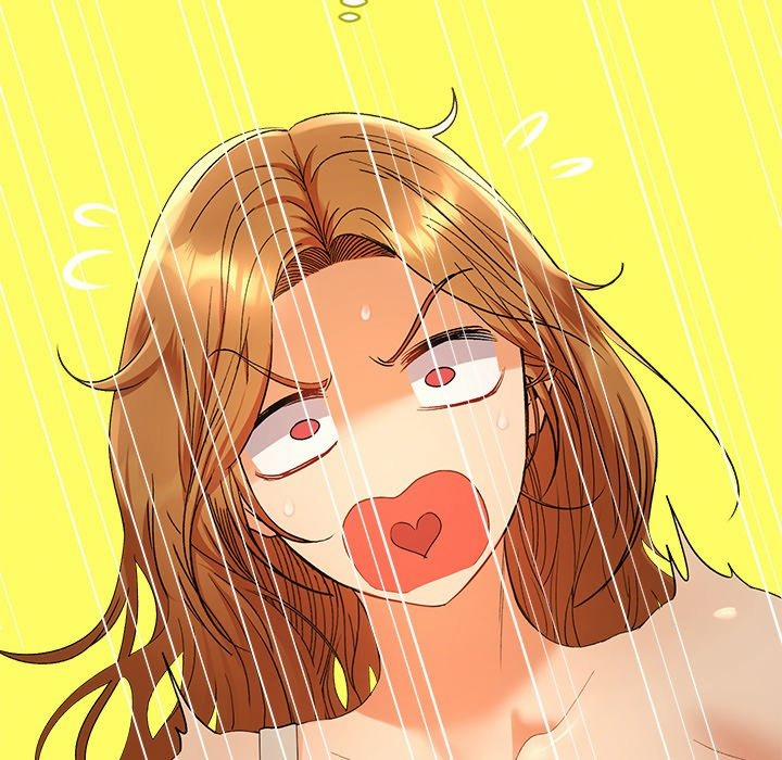 Everyone'S Man 12 trang 161