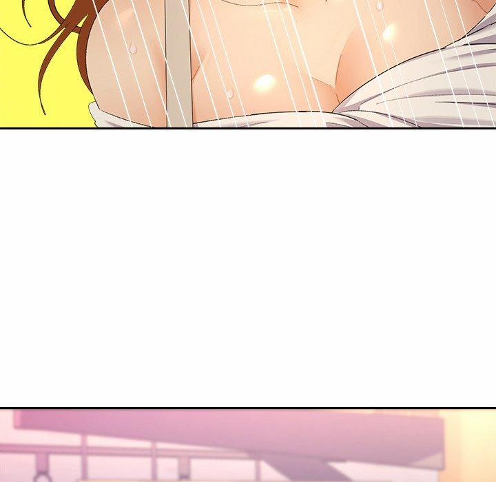 Everyone'S Man 12 trang 162