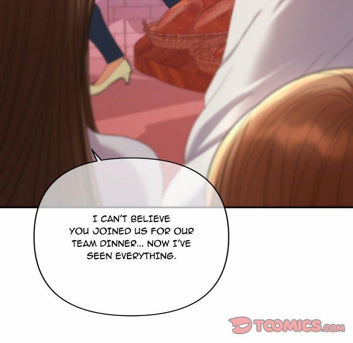 Everyone'S Man 12 trang 164