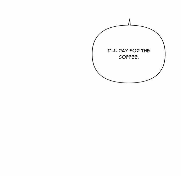 Everyone'S Man 12 trang 165