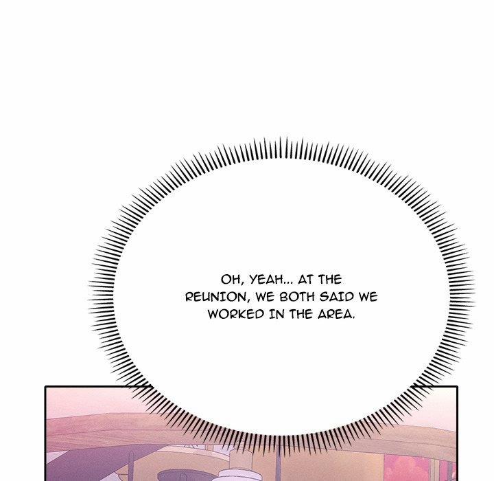 Everyone'S Man 12 trang 166