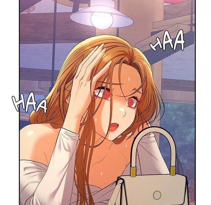 Everyone'S Man 12 trang 167