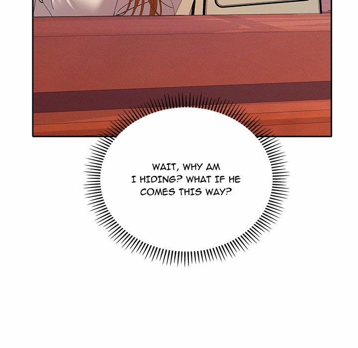 Everyone'S Man 12 trang 168