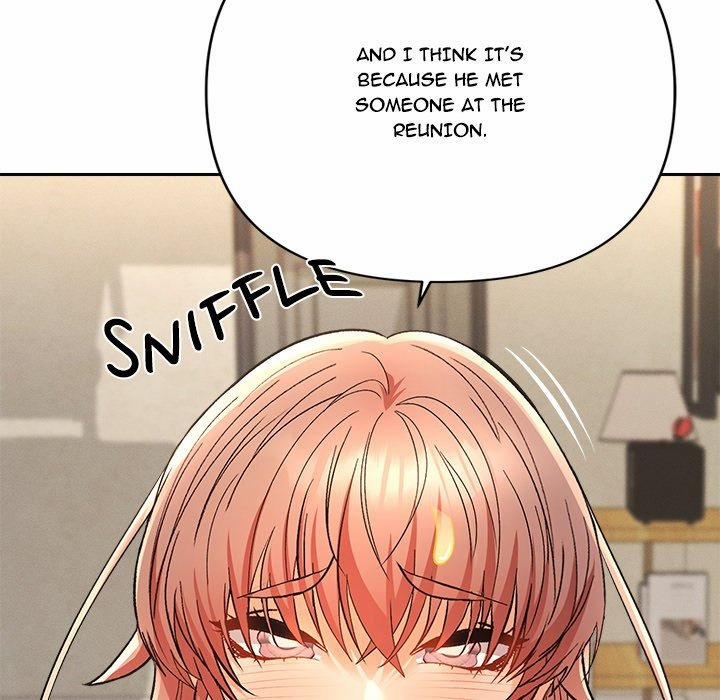 Everyone'S Man 12 trang 17