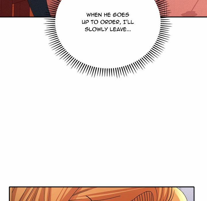 Everyone'S Man 12 trang 171