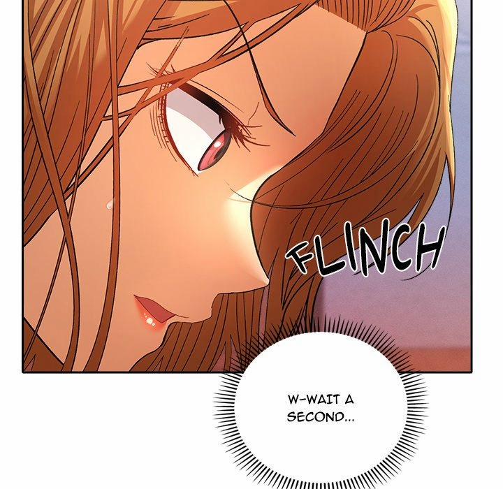 Everyone'S Man 12 trang 172