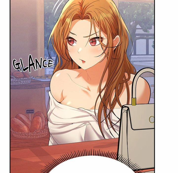 Everyone'S Man 12 trang 174