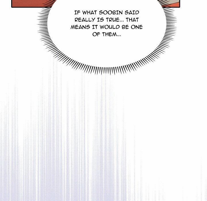 Everyone'S Man 12 trang 175