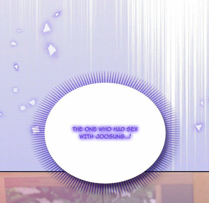 Everyone'S Man 12 trang 176