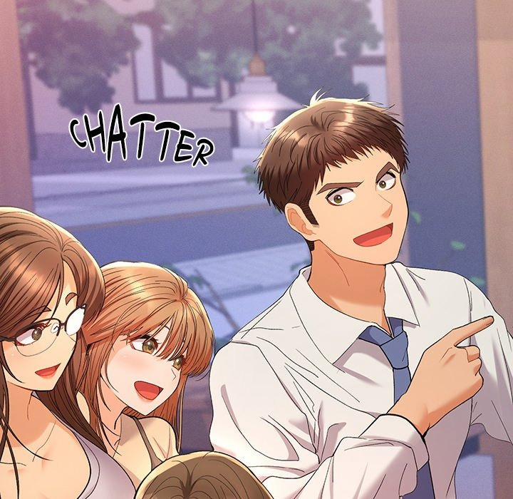 Everyone'S Man 12 trang 177