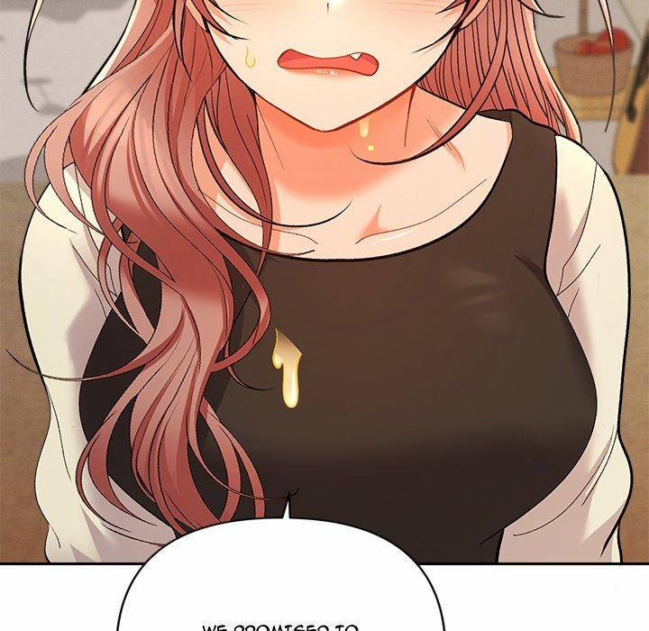 Everyone'S Man 12 trang 18