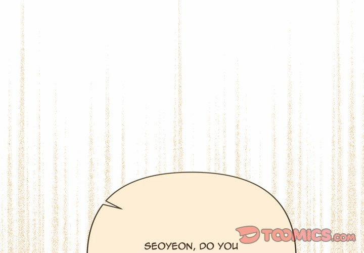 Everyone'S Man 12 trang 2