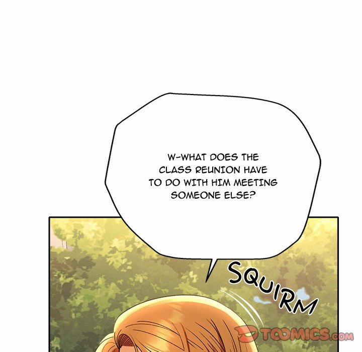 Everyone'S Man 12 trang 20