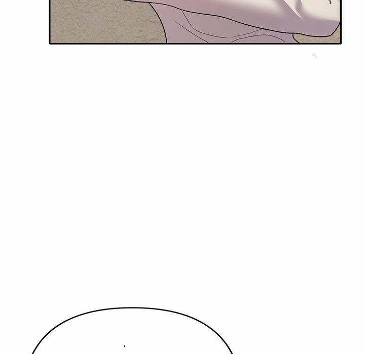 Everyone'S Man 12 trang 22