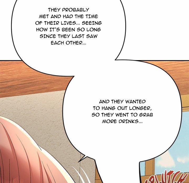 Everyone'S Man 12 trang 23