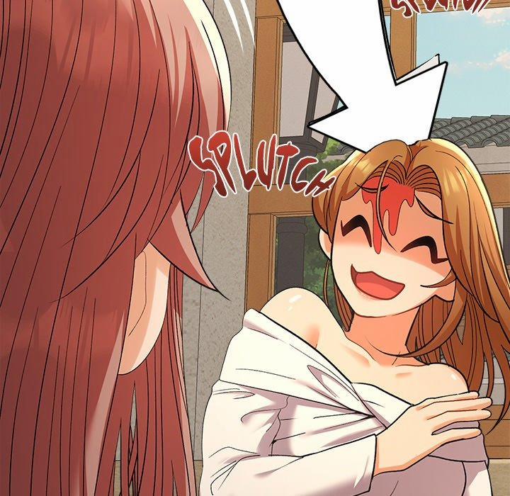 Everyone'S Man 12 trang 24