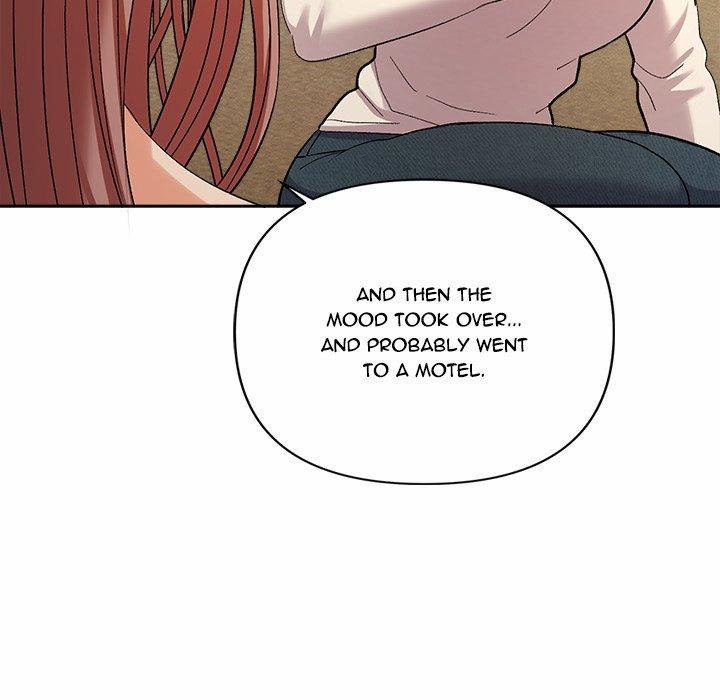 Everyone'S Man 12 trang 25