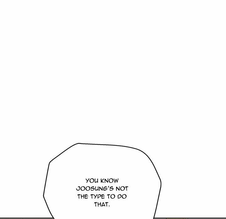 Everyone'S Man 12 trang 26