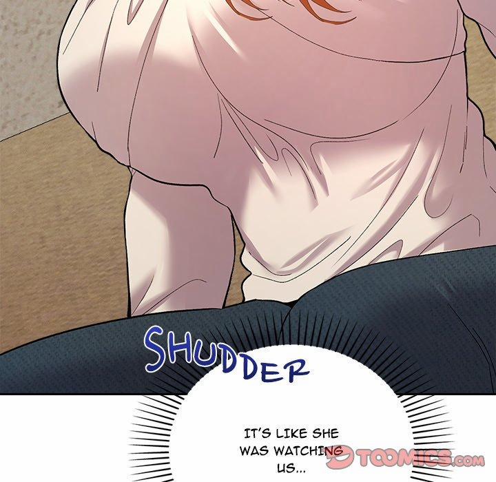 Everyone'S Man 12 trang 29