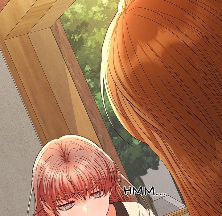 Everyone'S Man 12 trang 32