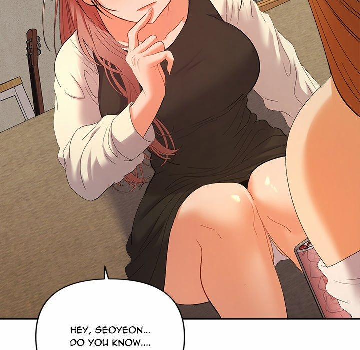 Everyone'S Man 12 trang 33