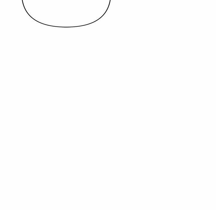 Everyone'S Man 12 trang 34