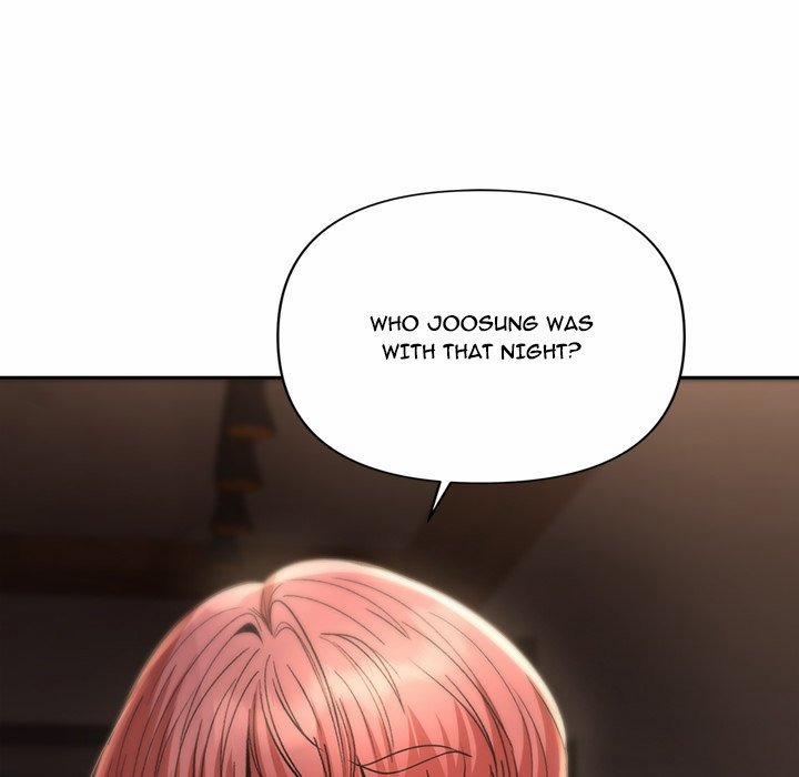 Everyone'S Man 12 trang 35