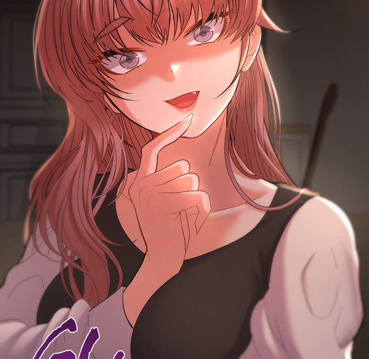 Everyone'S Man 12 trang 36