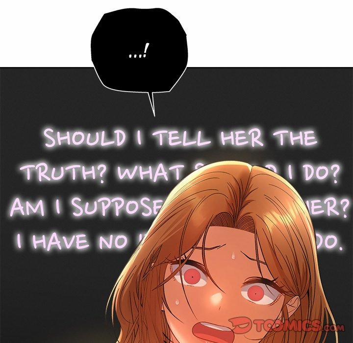 Everyone'S Man 12 trang 38