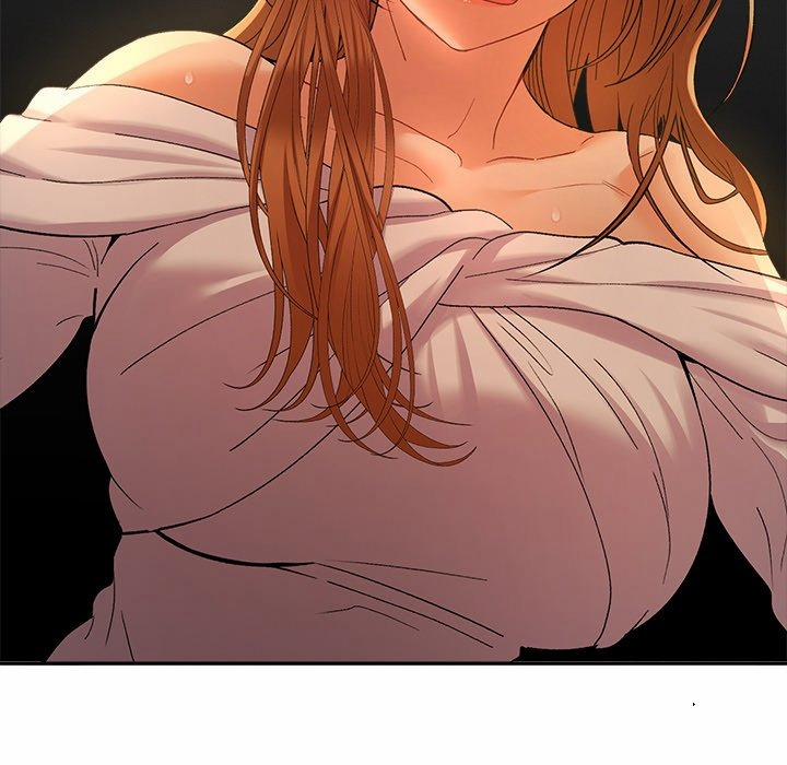 Everyone'S Man 12 trang 39