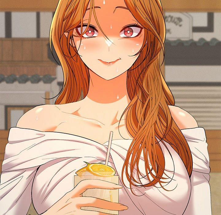 Everyone'S Man 12 trang 4