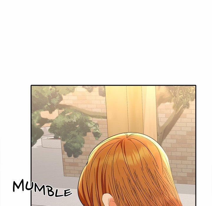 Everyone'S Man 12 trang 40