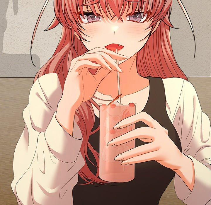 Everyone'S Man 12 trang 45