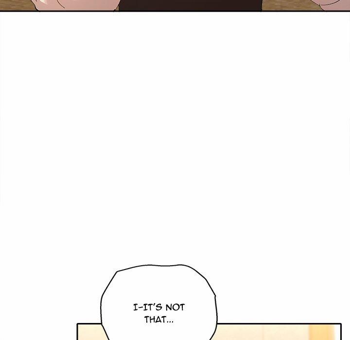 Everyone'S Man 12 trang 46