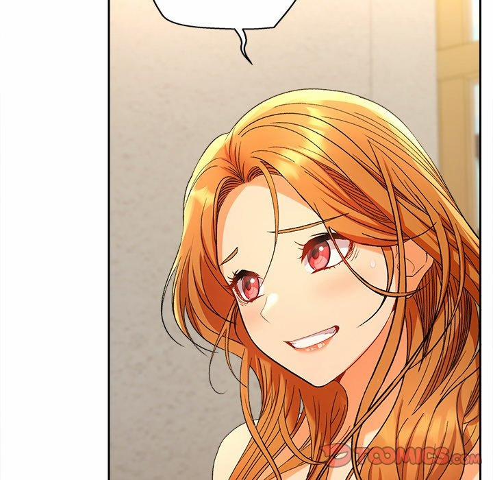 Everyone'S Man 12 trang 47