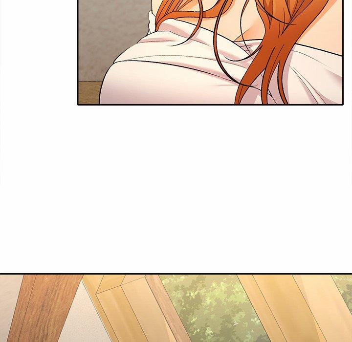 Everyone'S Man 12 trang 48