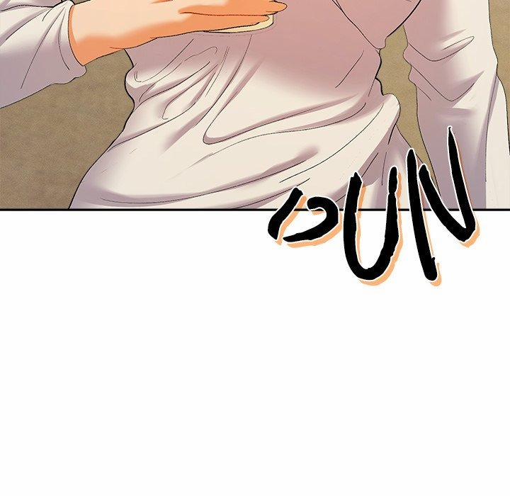 Everyone'S Man 12 trang 5