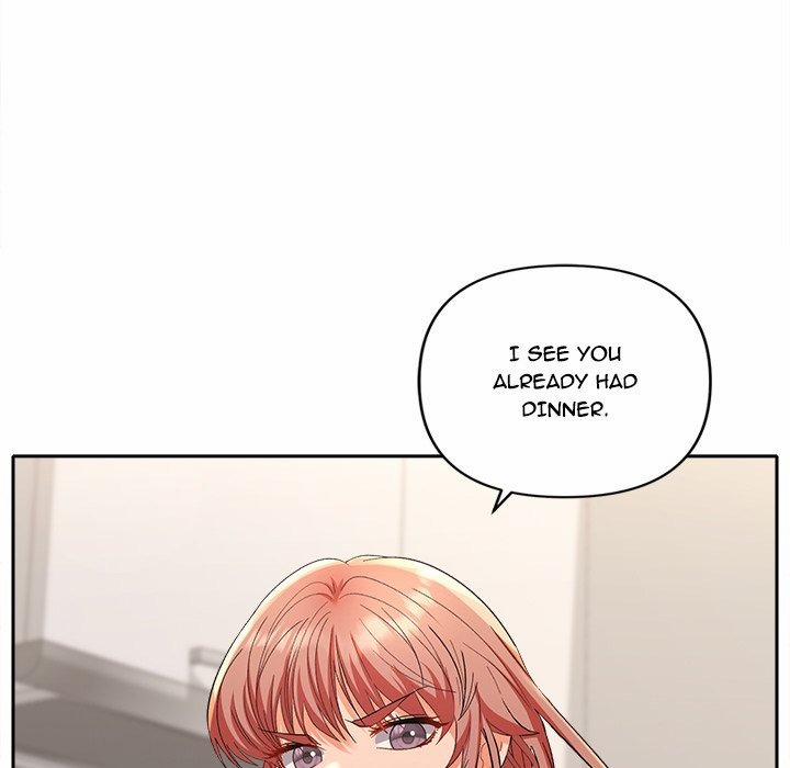 Everyone'S Man 12 trang 53