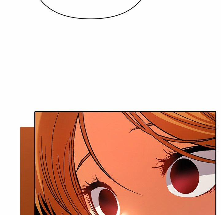 Everyone'S Man 12 trang 55