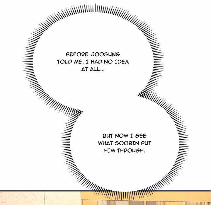 Everyone'S Man 12 trang 57